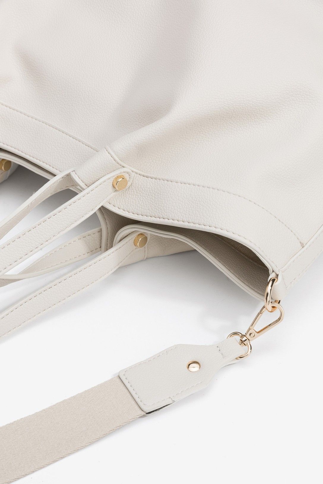 BOLSO MARIANNE TIFFOSI