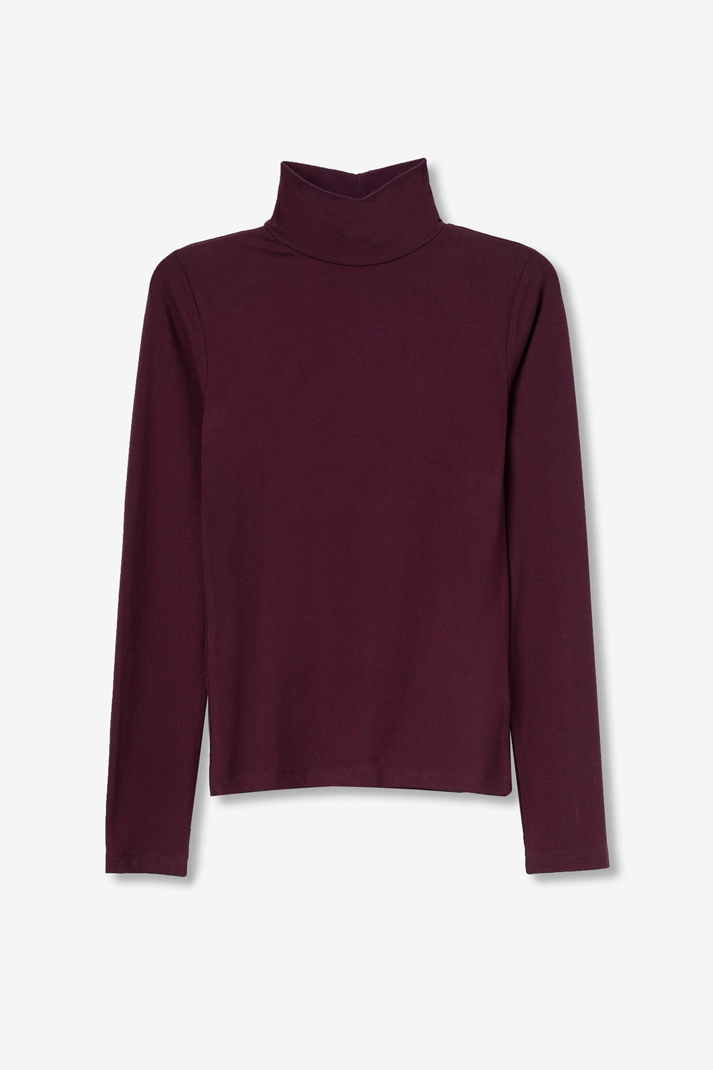 CAMISETA AJUSTADA TIFFOSI