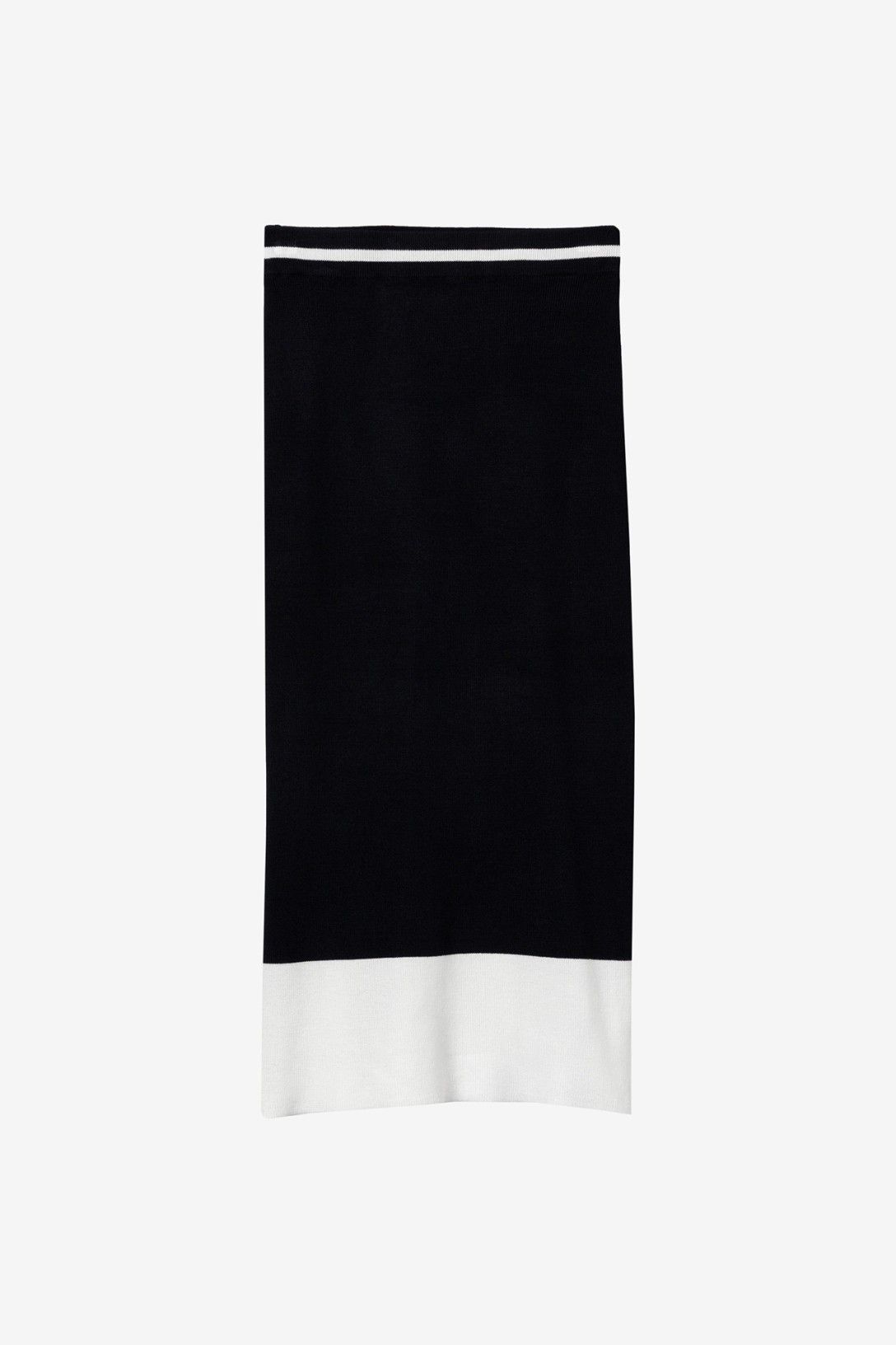 FALDA CLAUIDIE TIFFOSI
