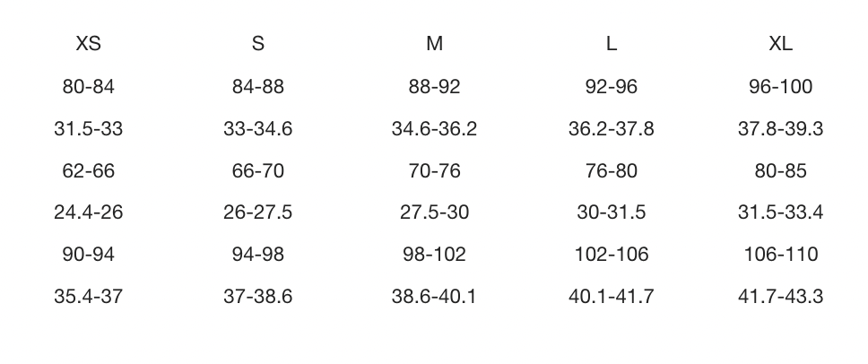 JERSEY DE PUNTO JACQUARD CON ESTAMPADO CUPIDO