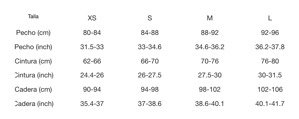 CÁRDIGAN DE PUNTO BURDEOS COMPAÑÍA FANTÁSTICA