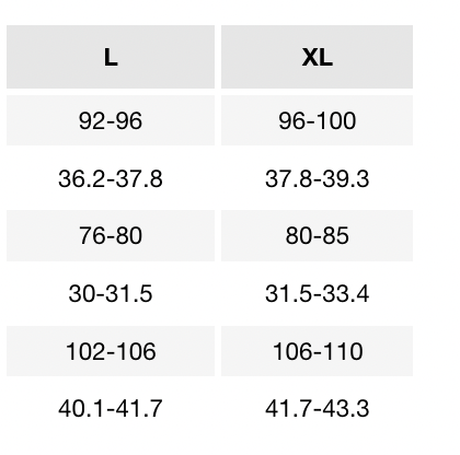 CHALECO DE PUNTO COMPAÑIA FANTÁSTICA