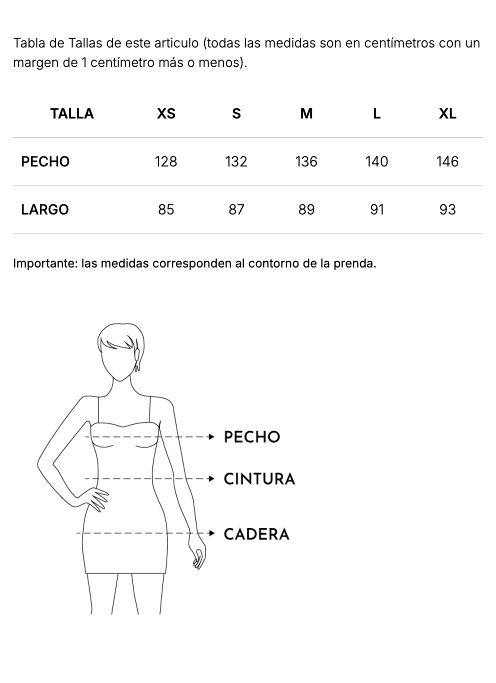 BLUE GRANA DRESS MINUETO