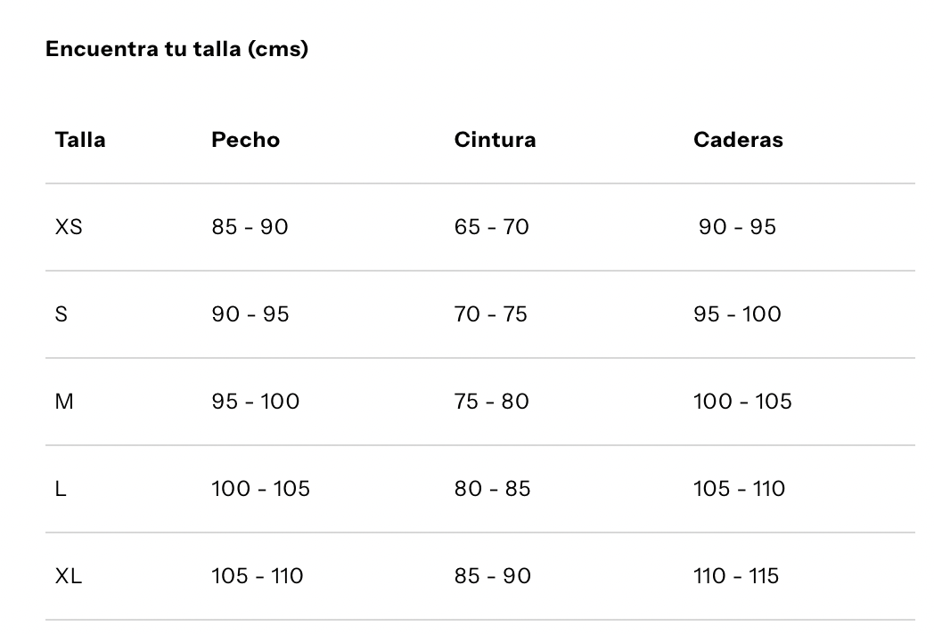 FALDA EVASÉ CON BOTONES MARRÓN PEPALOVES