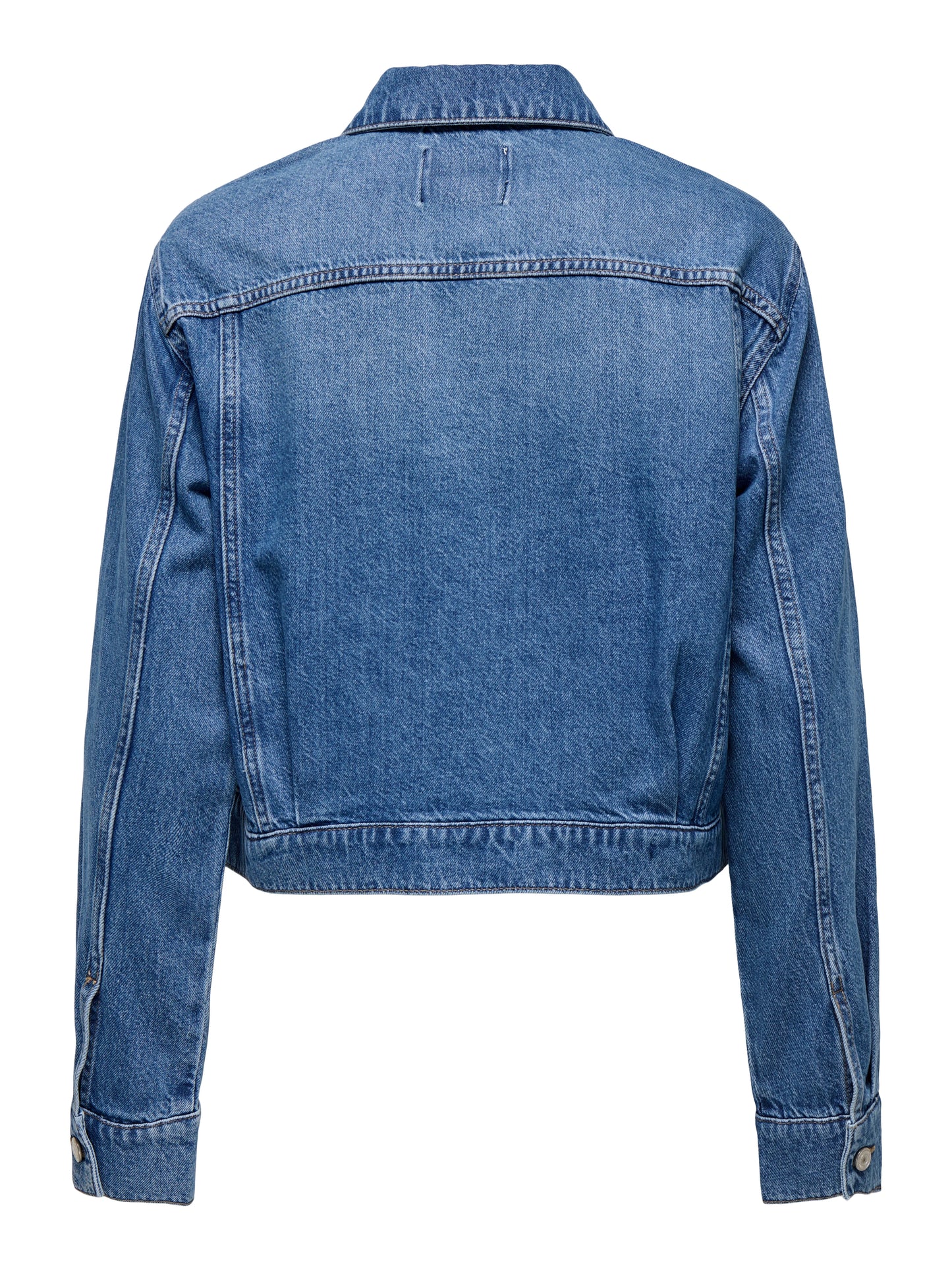 CHAQUETA VAQUERA ONLY