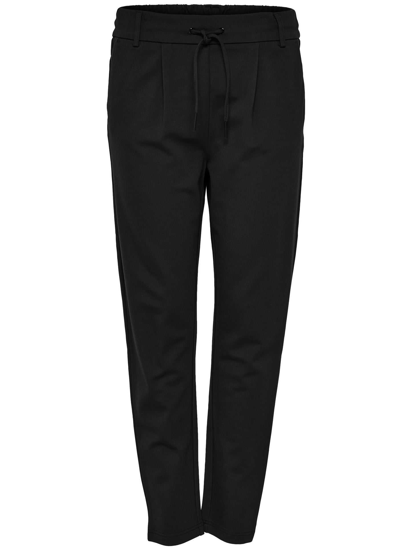 PANTALÓN ELÁSTICO ONLY