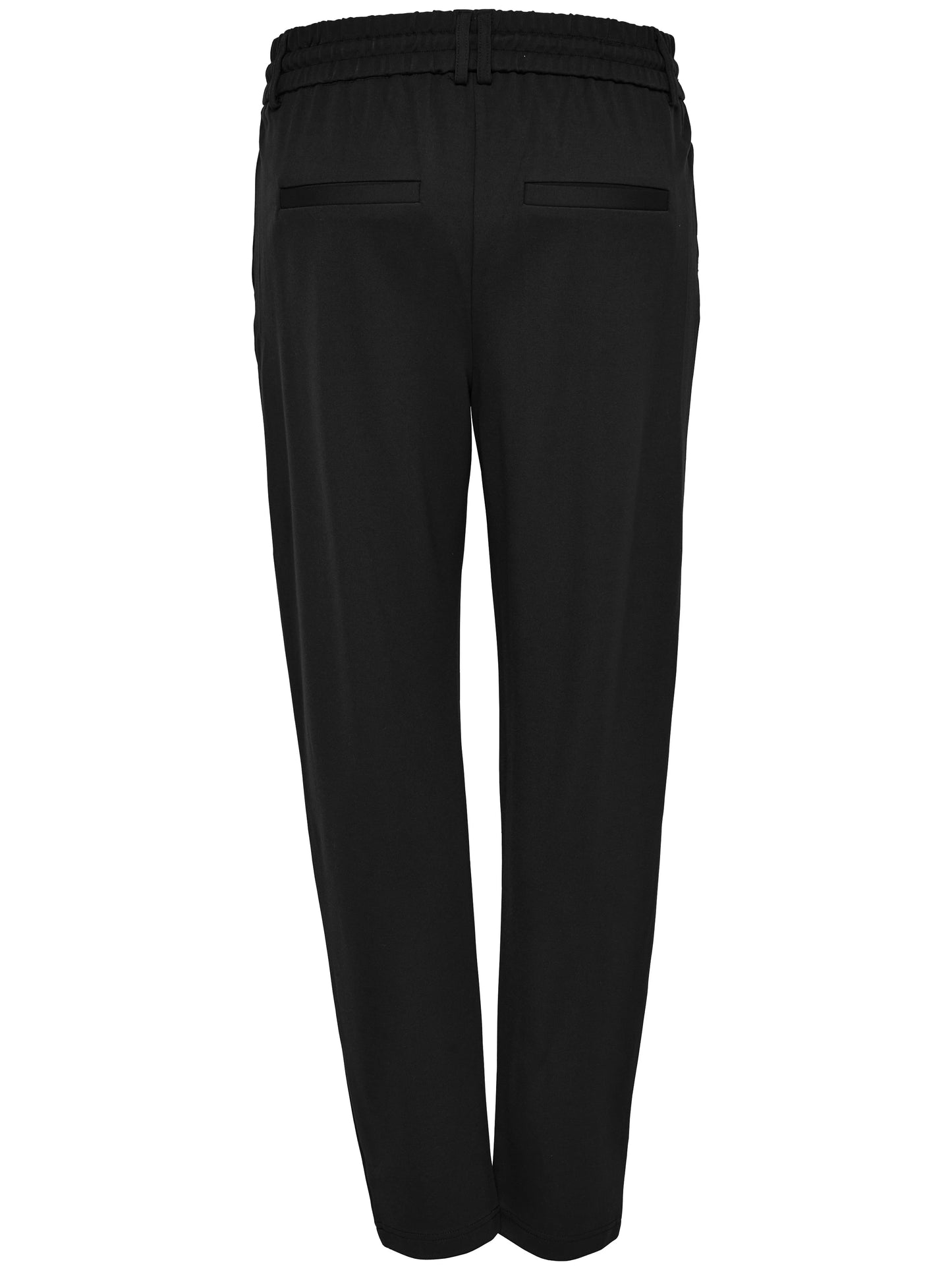 PANTALÓN ELÁSTICO ONLY