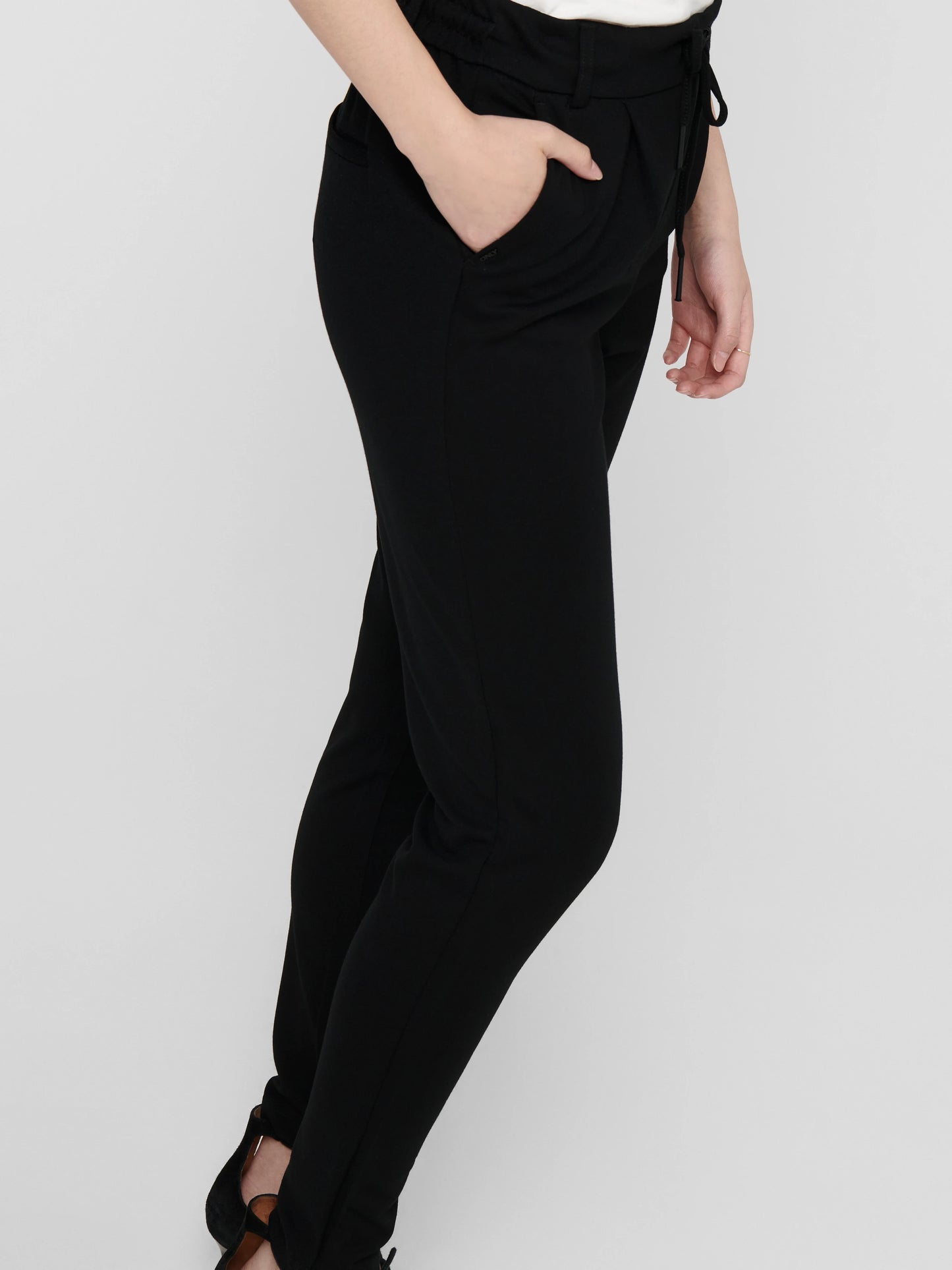 PANTALÓN ELÁSTICO ONLY