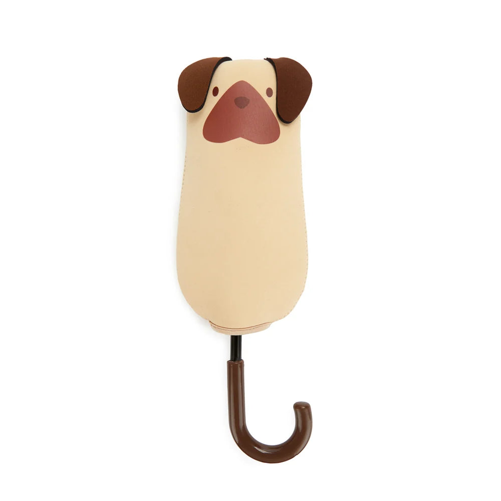 PARAGUAS PUPPYMBRELLA