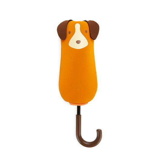 PARAGUAS PUPPYMBRELLA