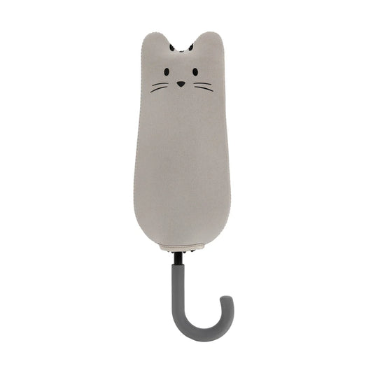 PARAGUAS MEOWMBRLLA