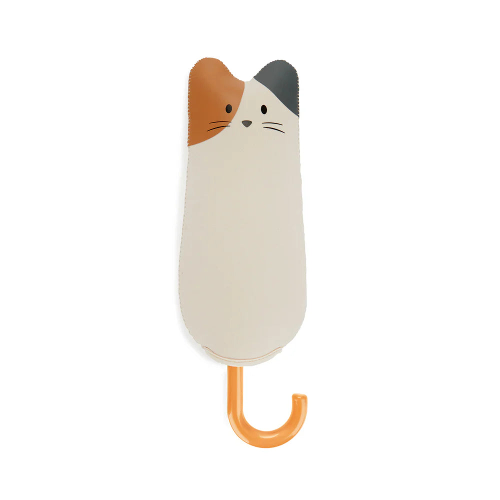 PARAGUAS MEOWMBRELLA
