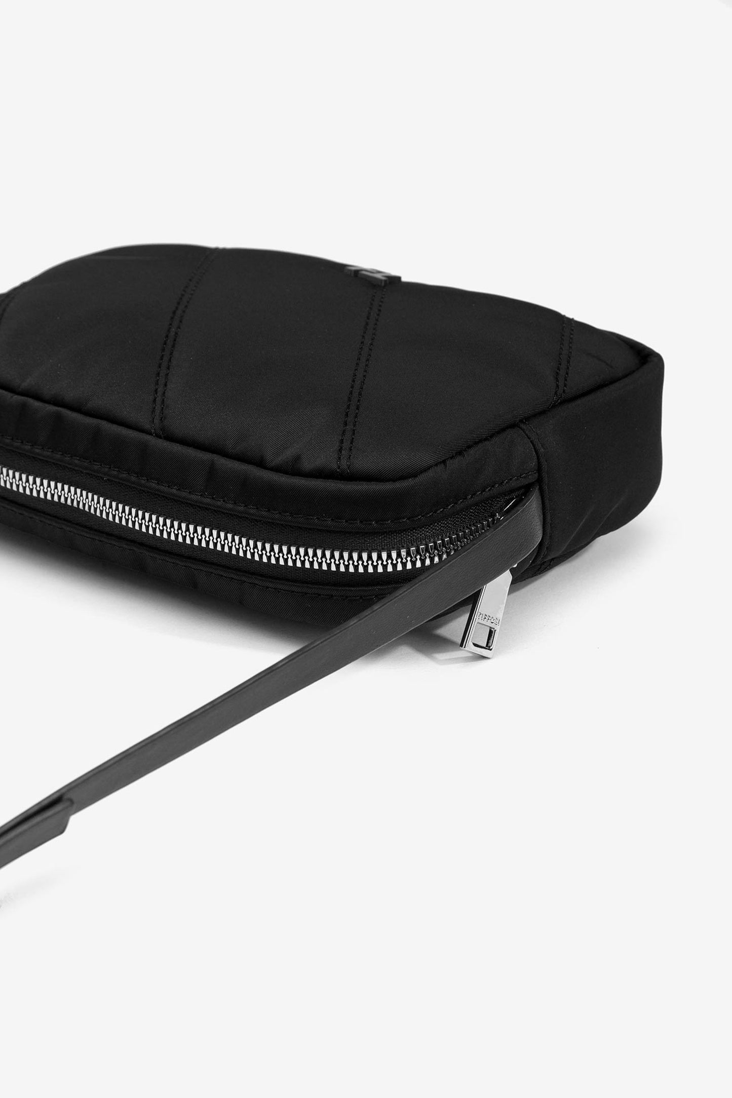BOLSO DE HOMBRO EFECTO ANTE TIFFOSI