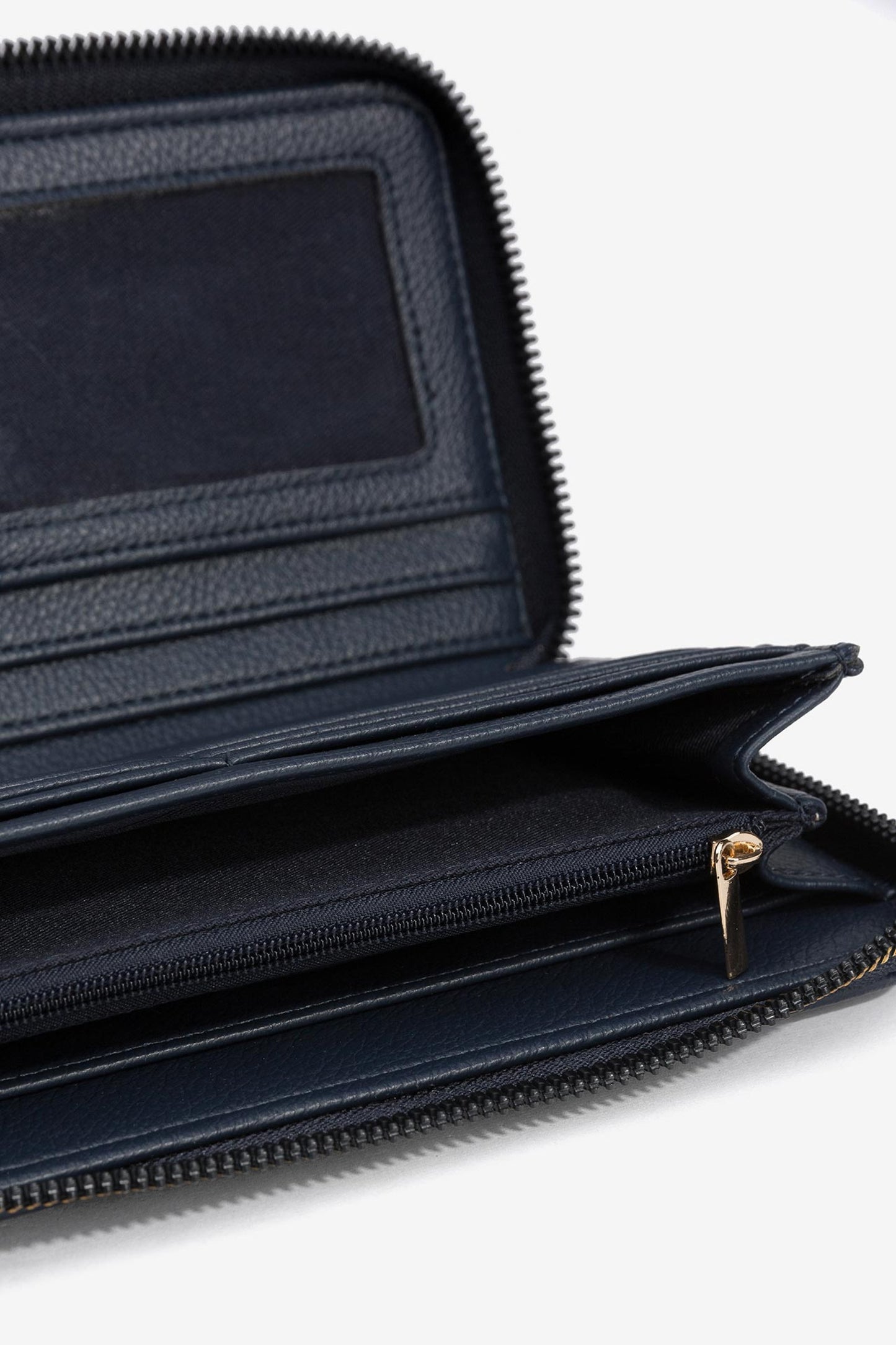 MONEDERO GRANDE EFECTO PIEL TIFFOSI