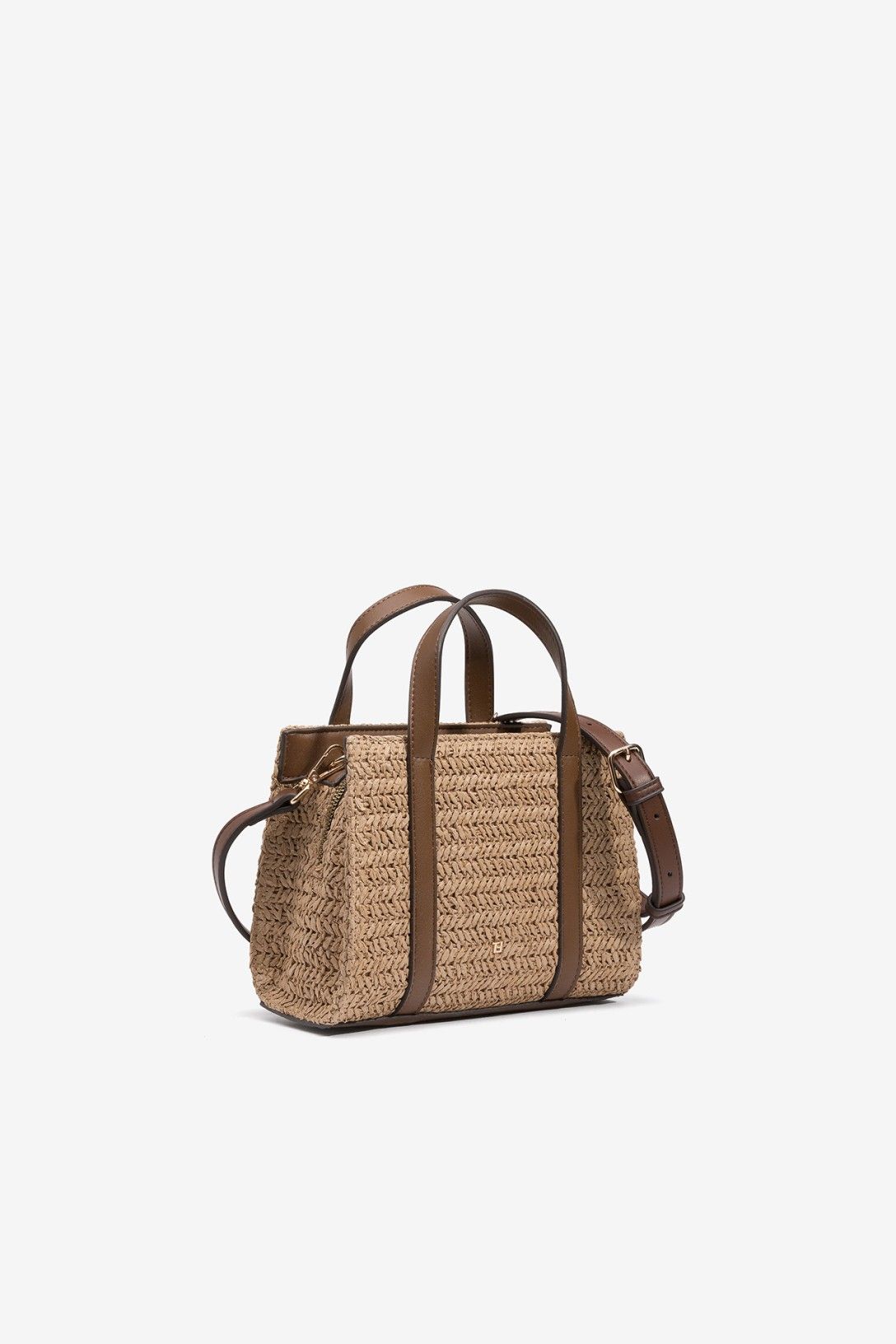 BOLSO INAYAH  TIFFOSI