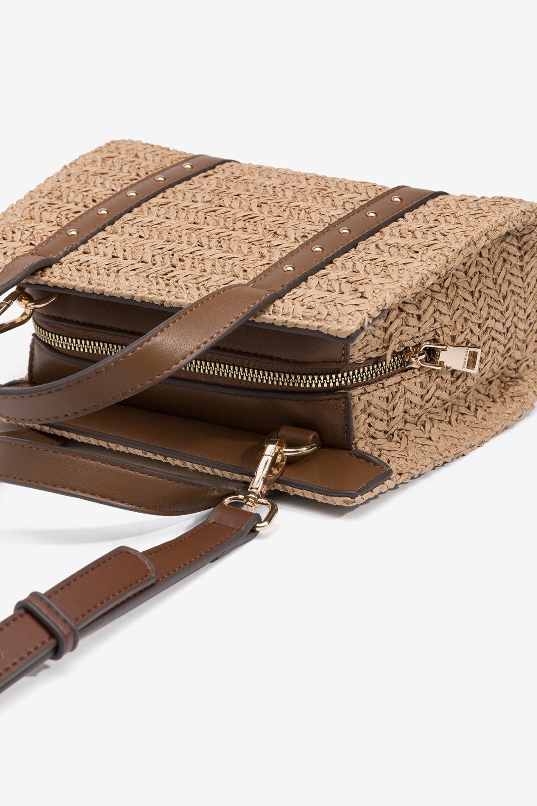 BOLSO INAYAH  TIFFOSI