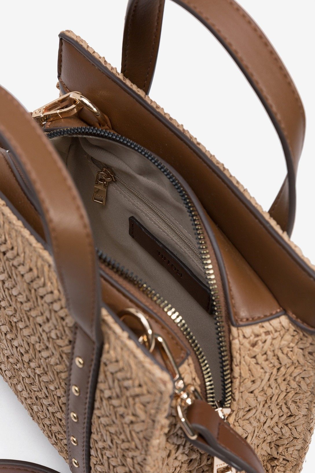 BOLSO INAYAH  TIFFOSI