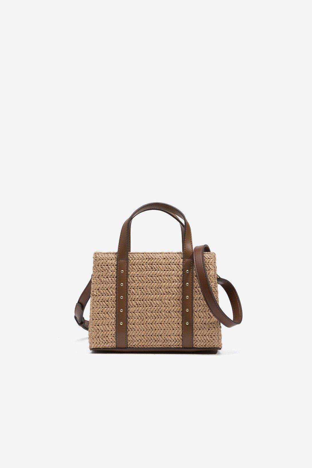 BOLSO INAYAH  TIFFOSI