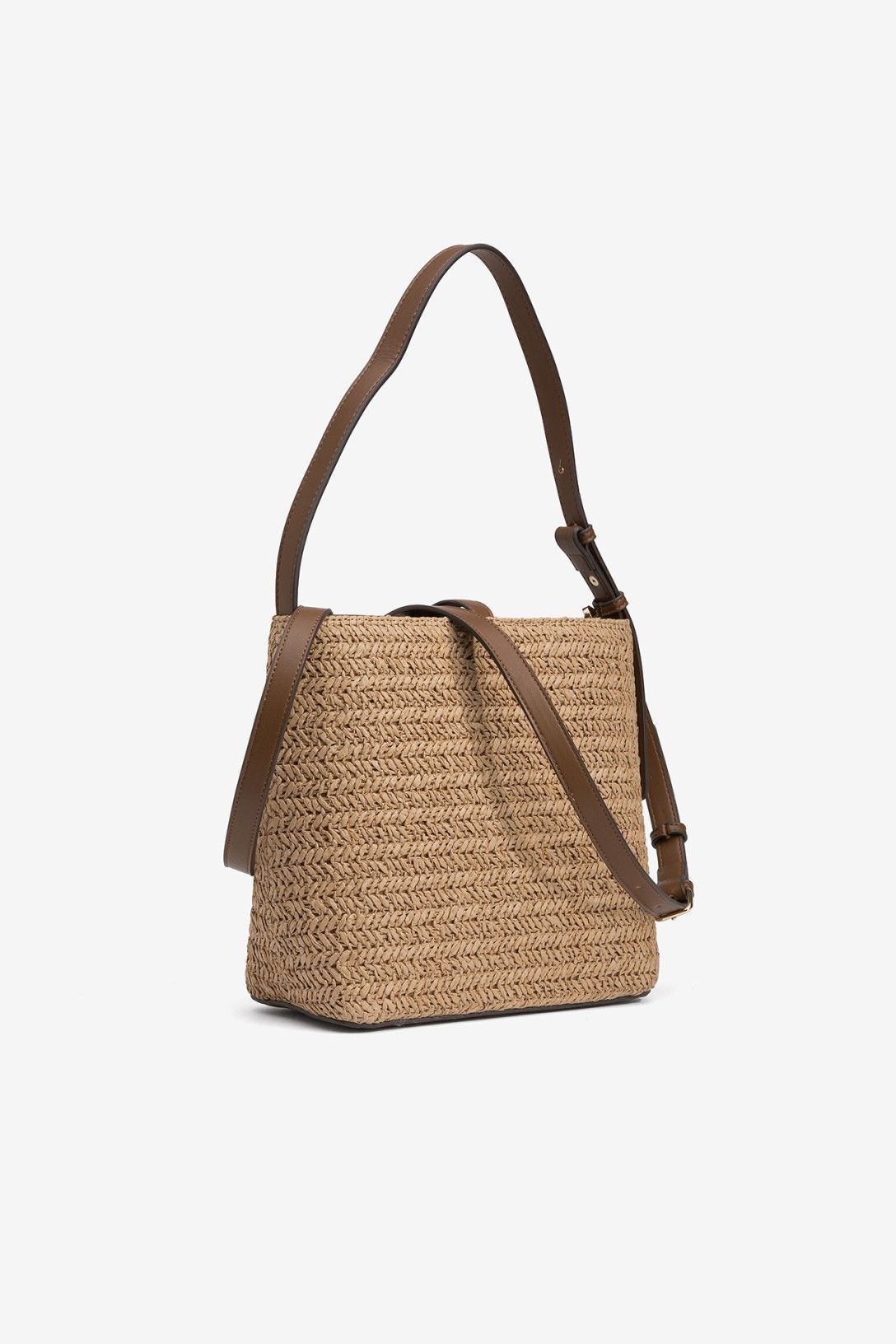 BOLSO NELLY TIFFOSI