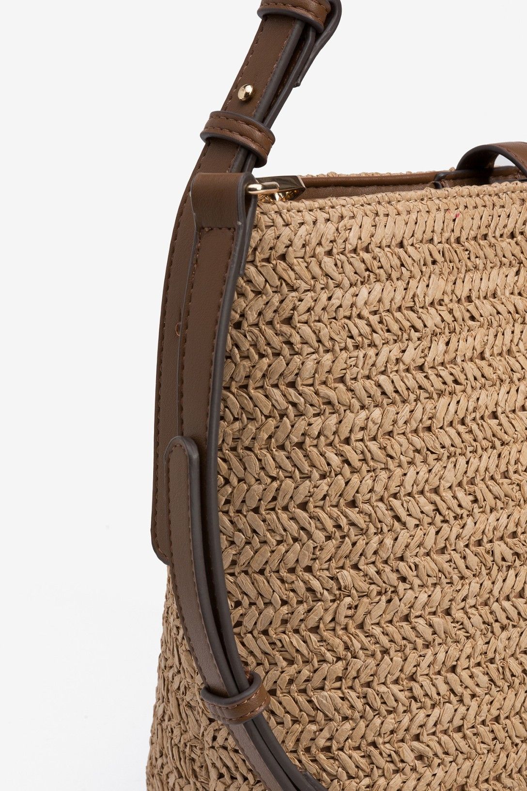 BOLSO NELLY TIFFOSI