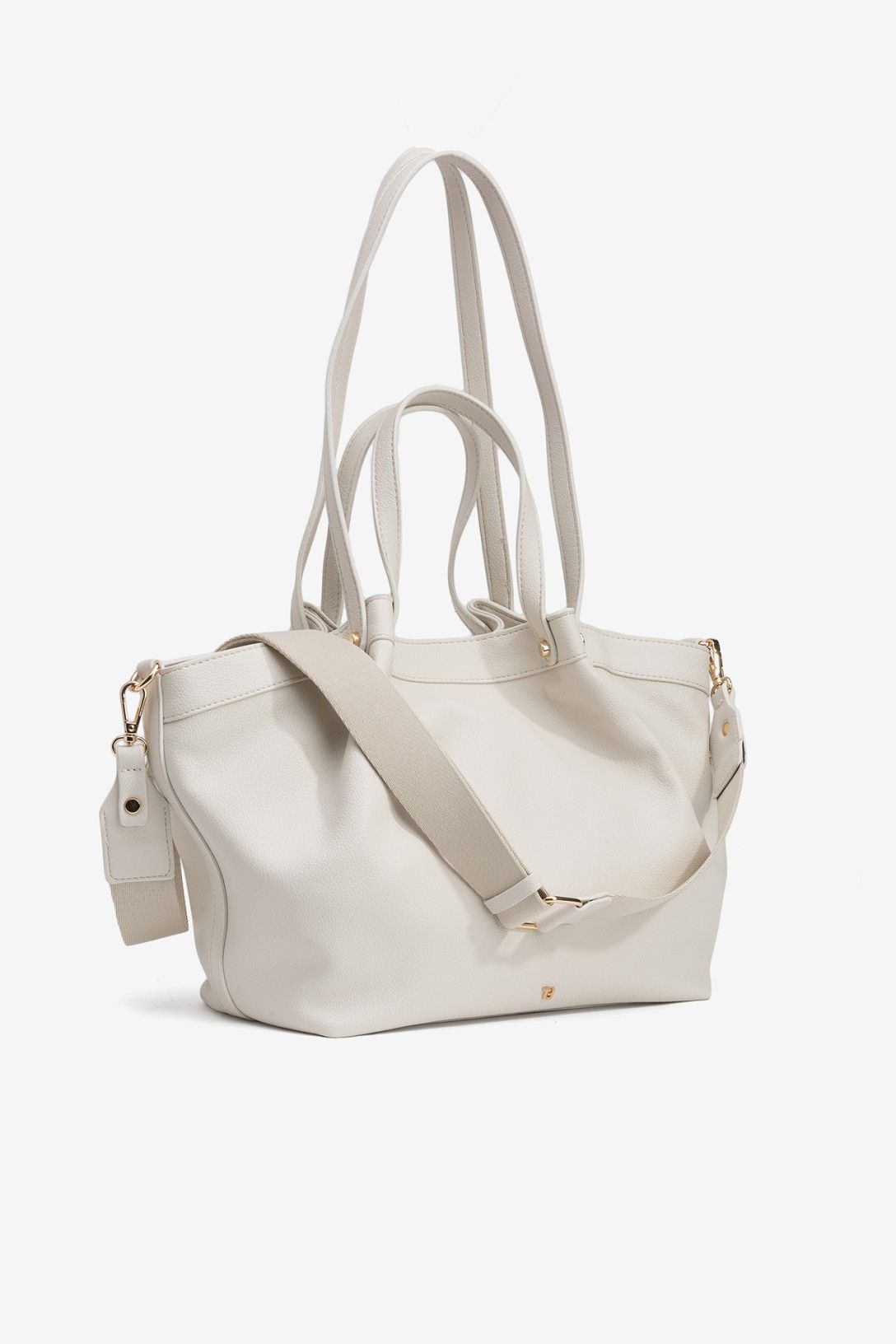 BOLSO MARIANNE TIFFOSI