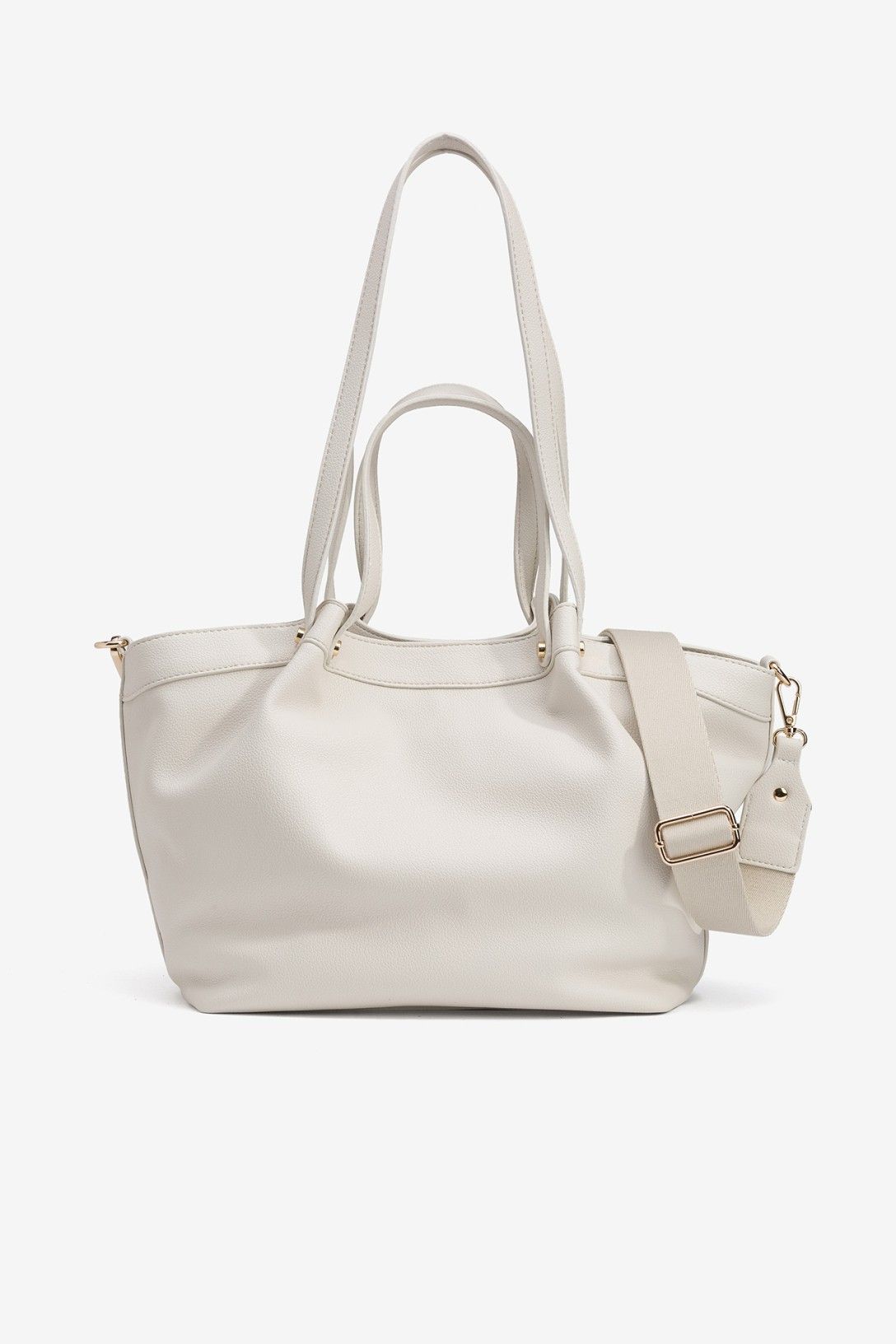 BOLSO MARIANNE TIFFOSI