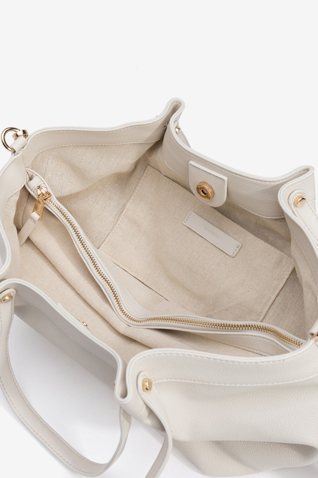 BOLSO MARIANNE TIFFOSI