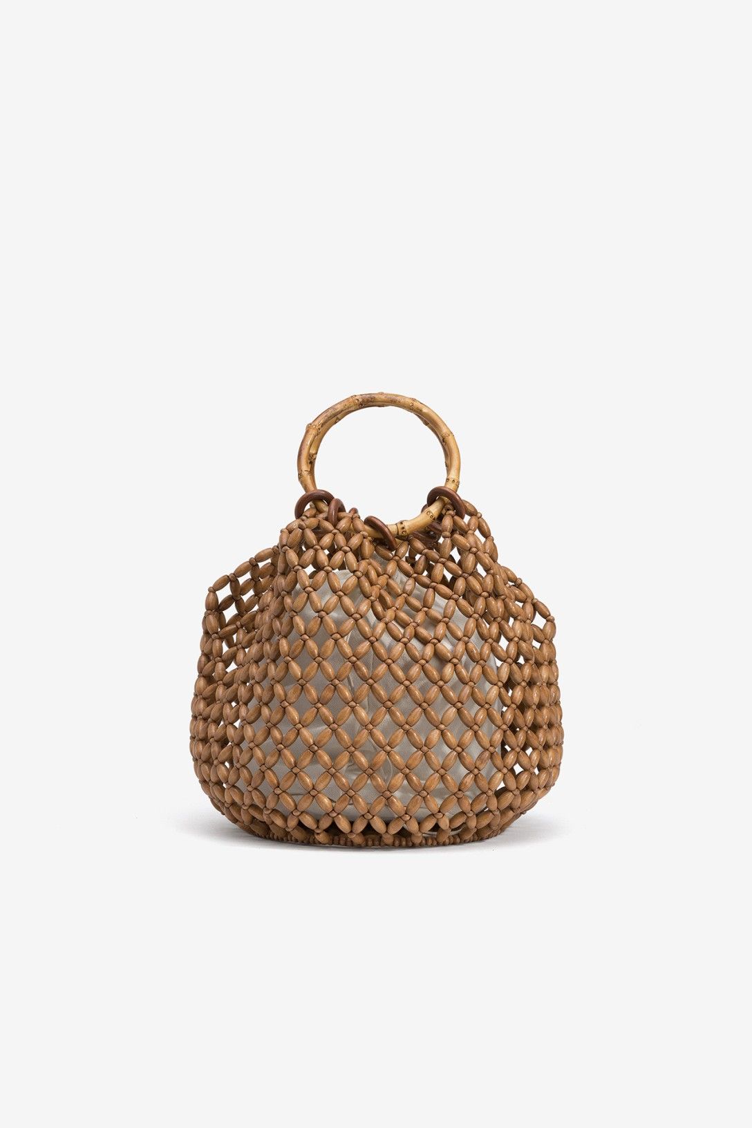 SWEENEY BOLSO TIFFOSI