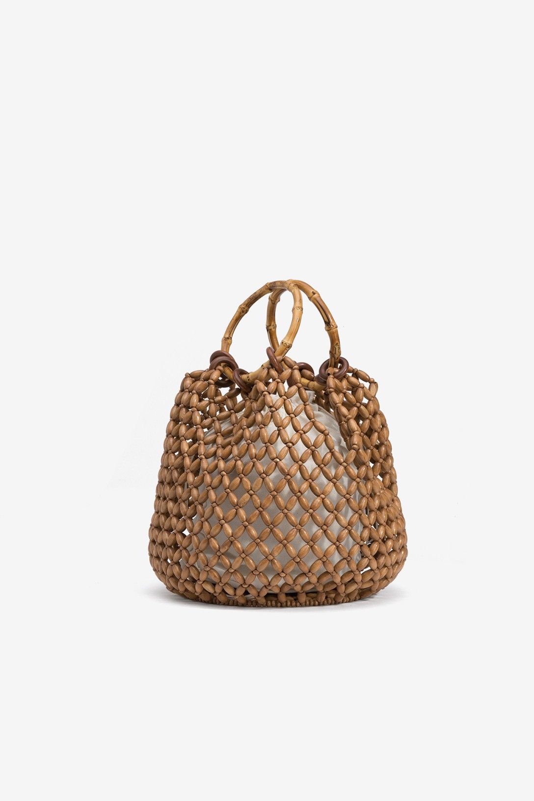 SWEENEY BOLSO TIFFOSI