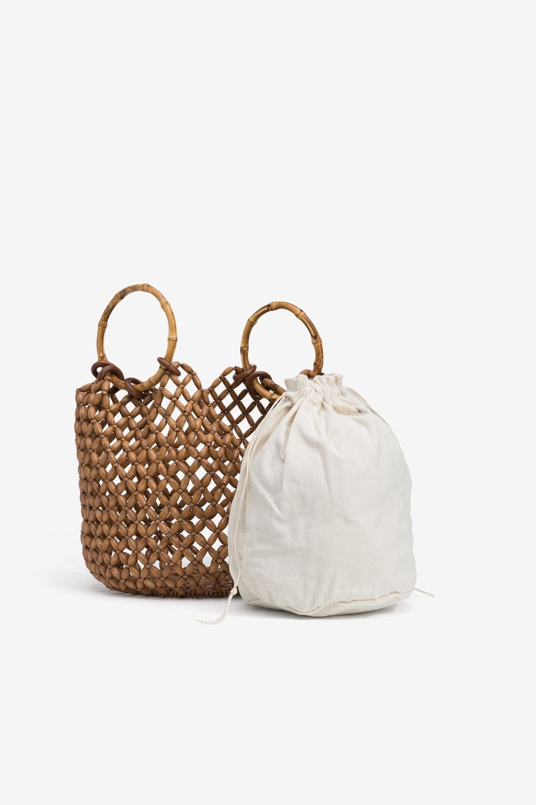 SWEENEY BOLSO TIFFOSI