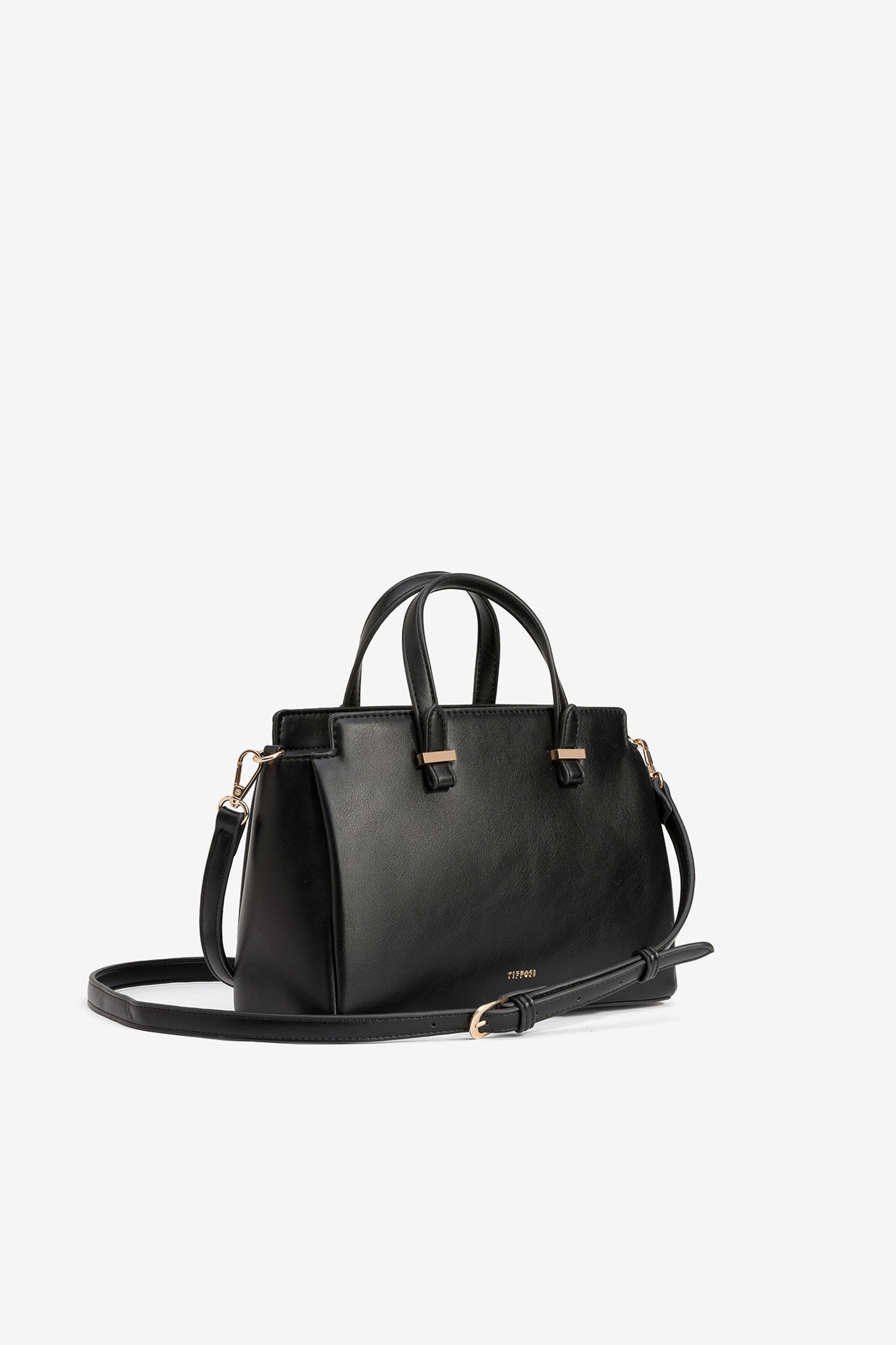BOLSO CITY TIFFOSI