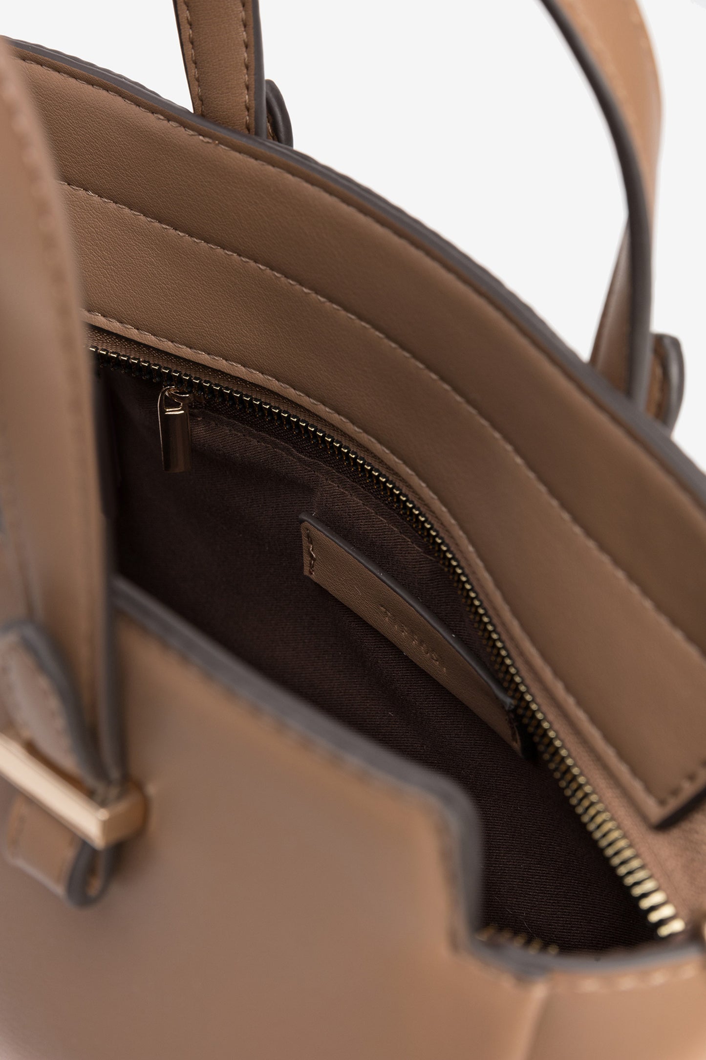 BOLSO CITY TIFFOSI