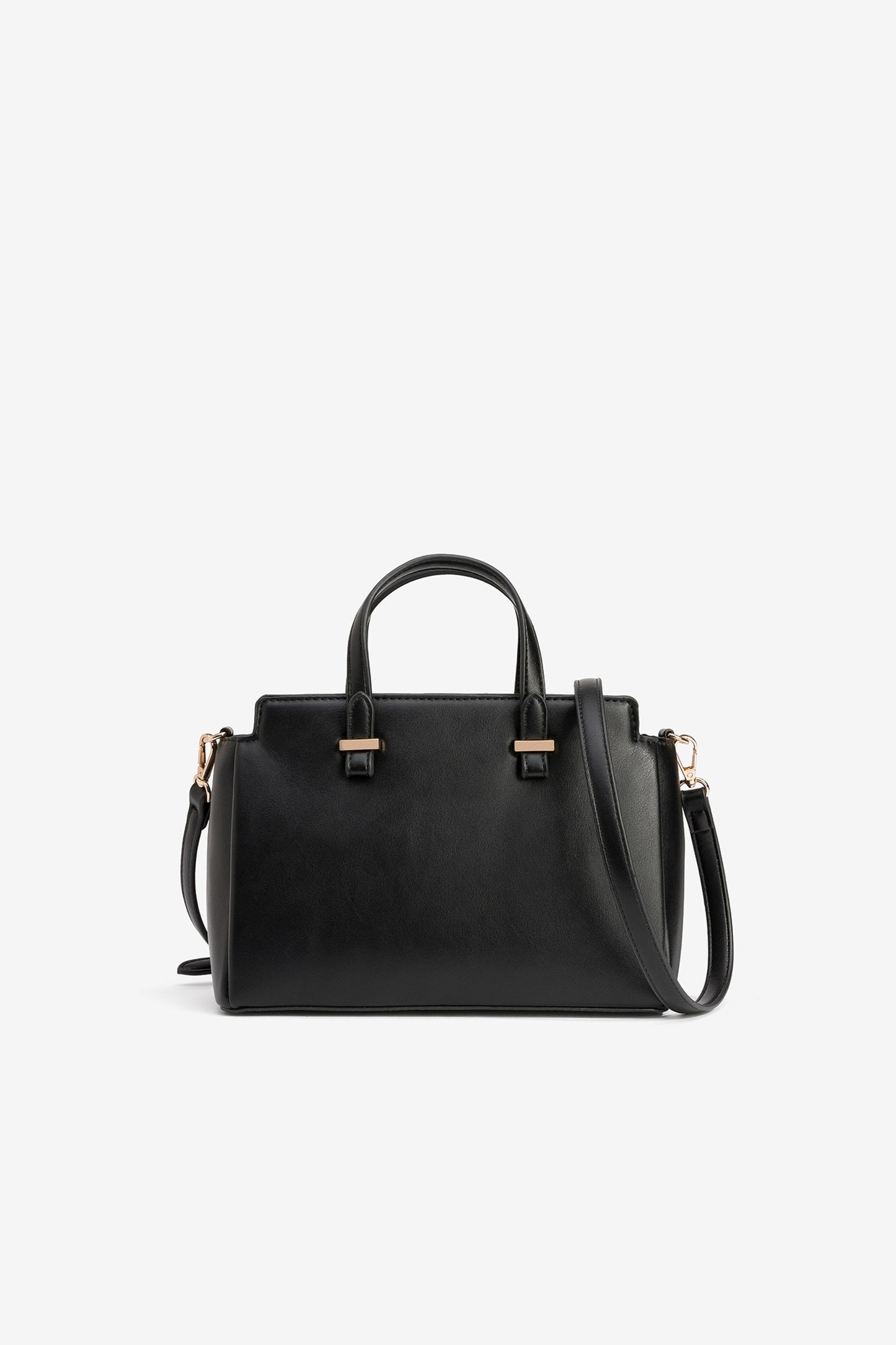 BOLSO CITY TIFFOSI