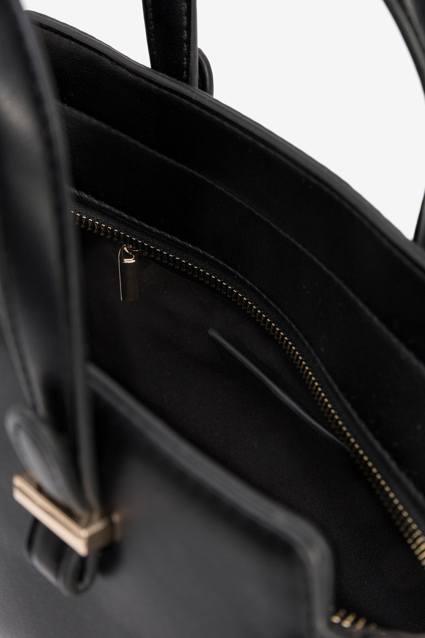 BOLSO CITY TIFFOSI