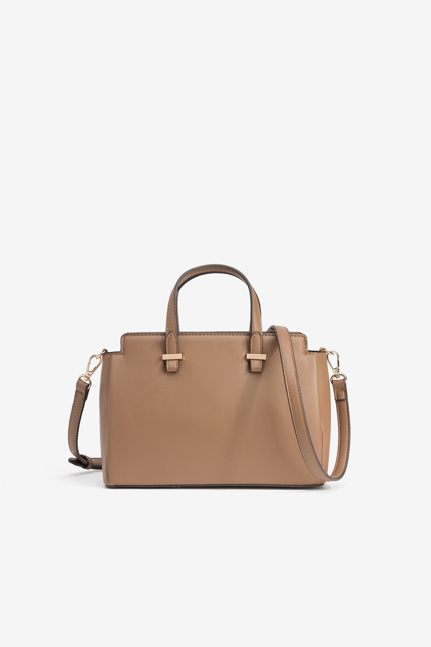 BOLSO CITY TIFFOSI