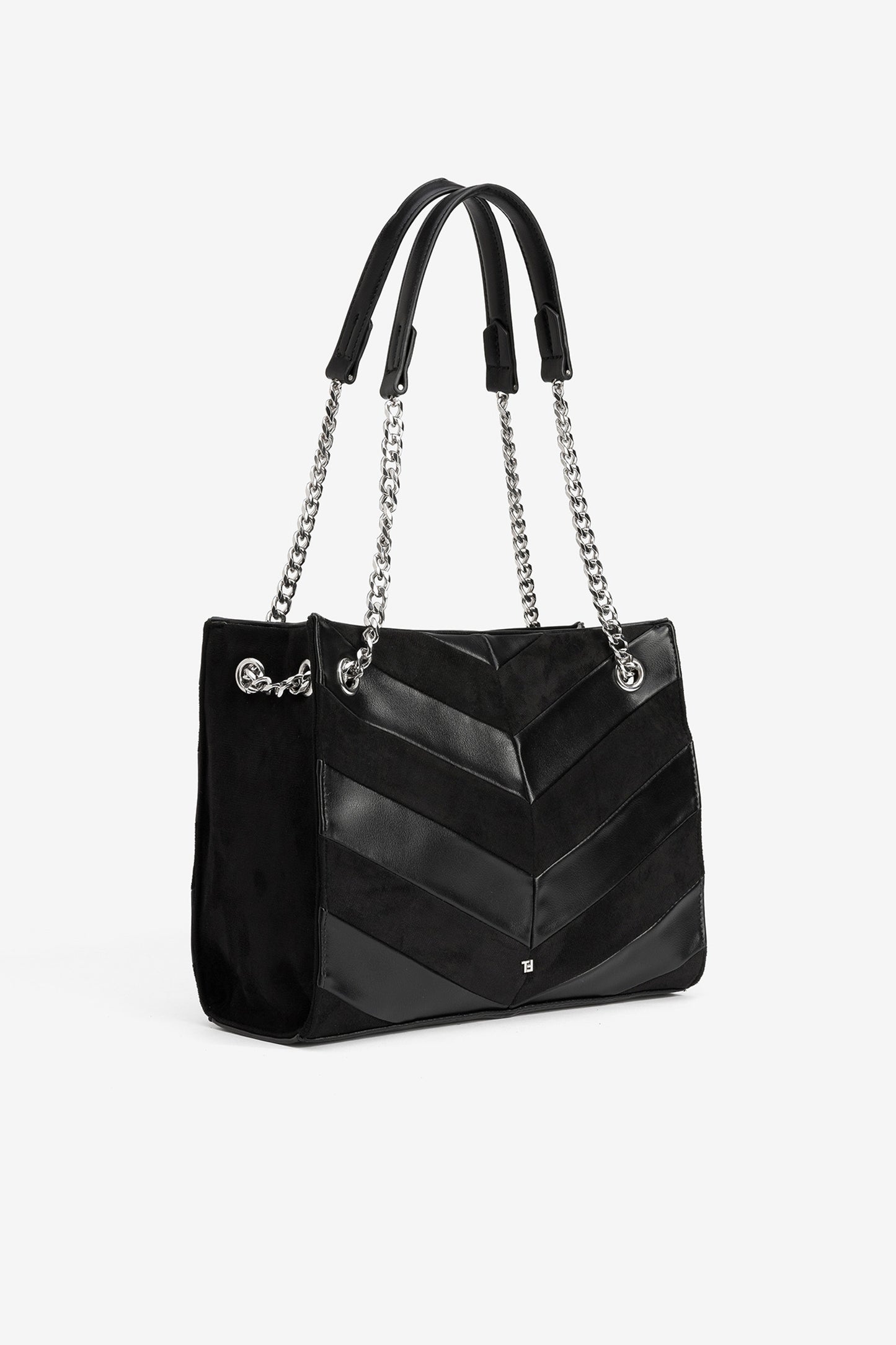 BOLSO SHOPPER TIFFOSI