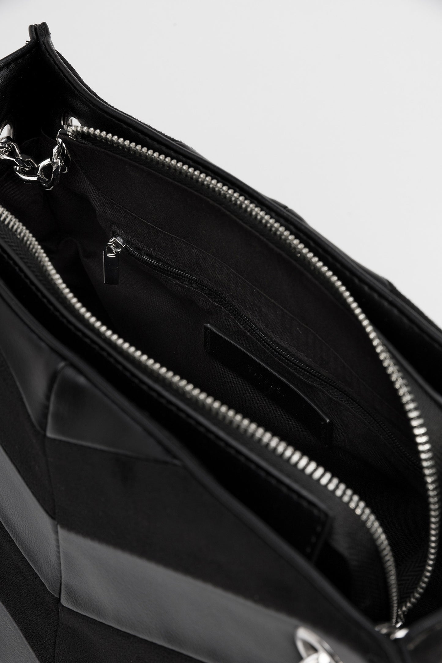 BOLSO SHOPPER TIFFOSI