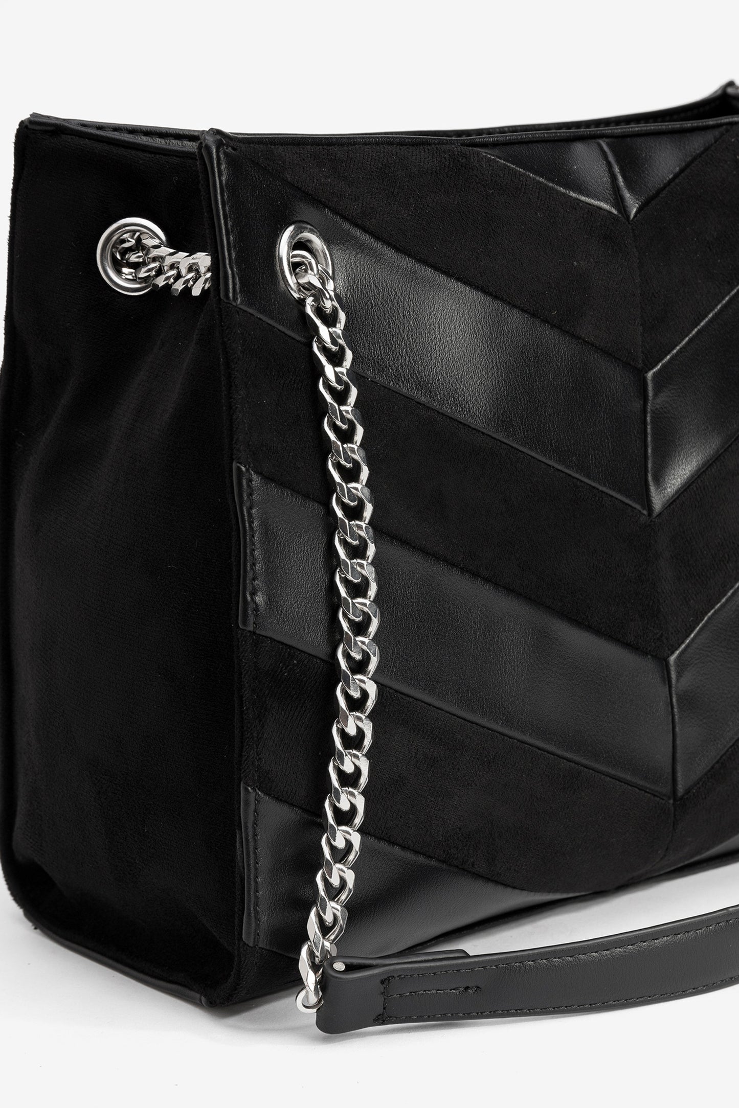 BOLSO SHOPPER TIFFOSI