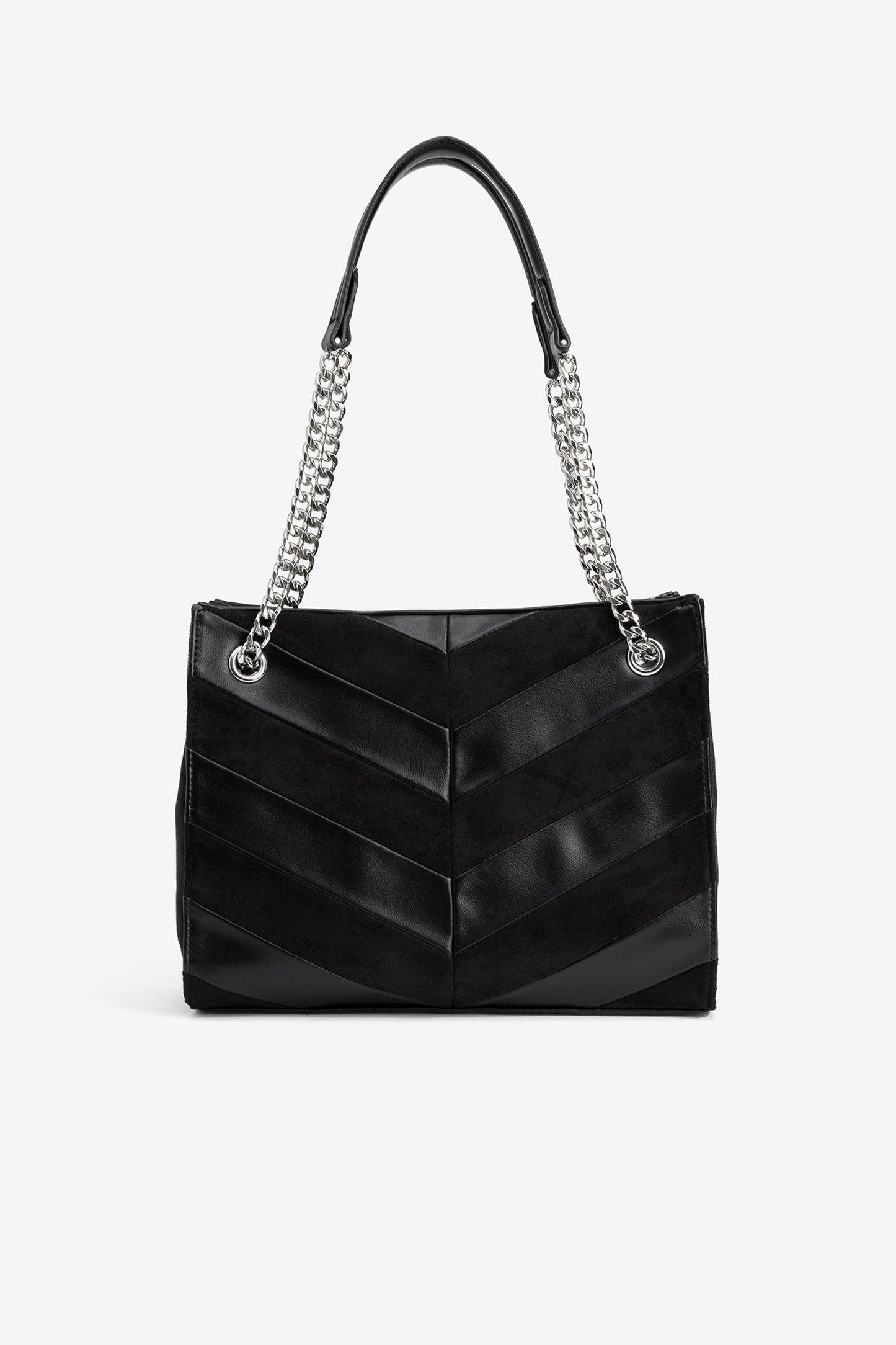 BOLSO SHOPPER TIFFOSI
