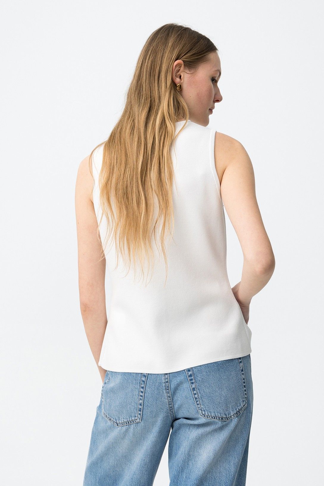 CAMISETA FLEUR TIFFOSI