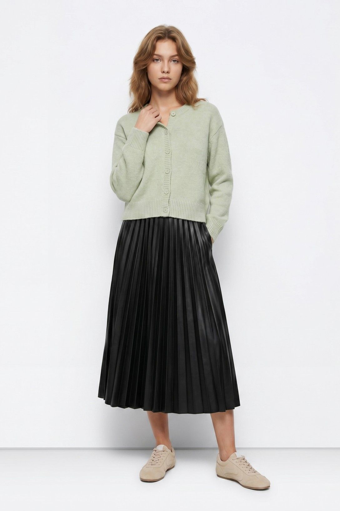 FALDA TOKYO TIFFOSI