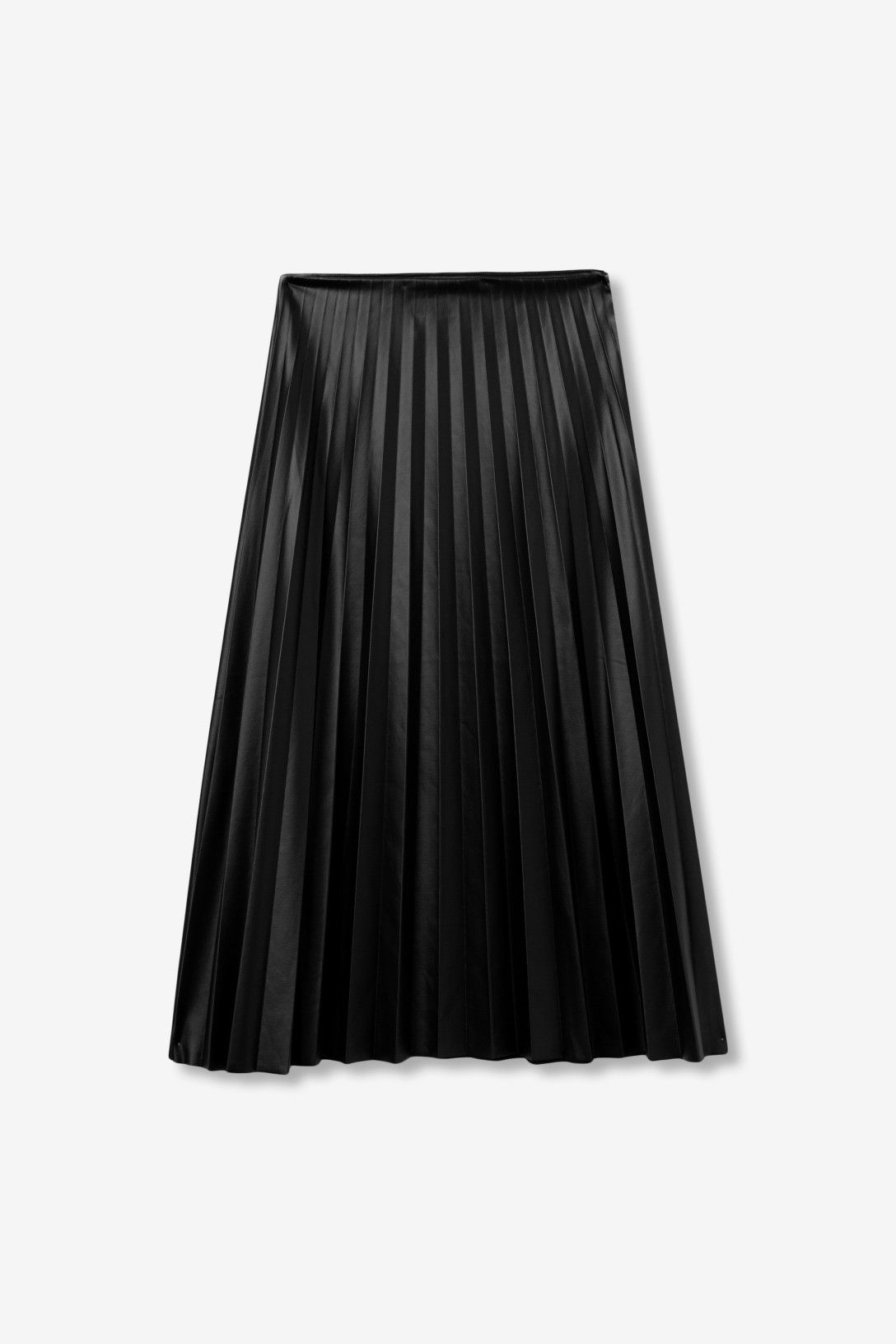 FALDA TOKYO TIFFOSI