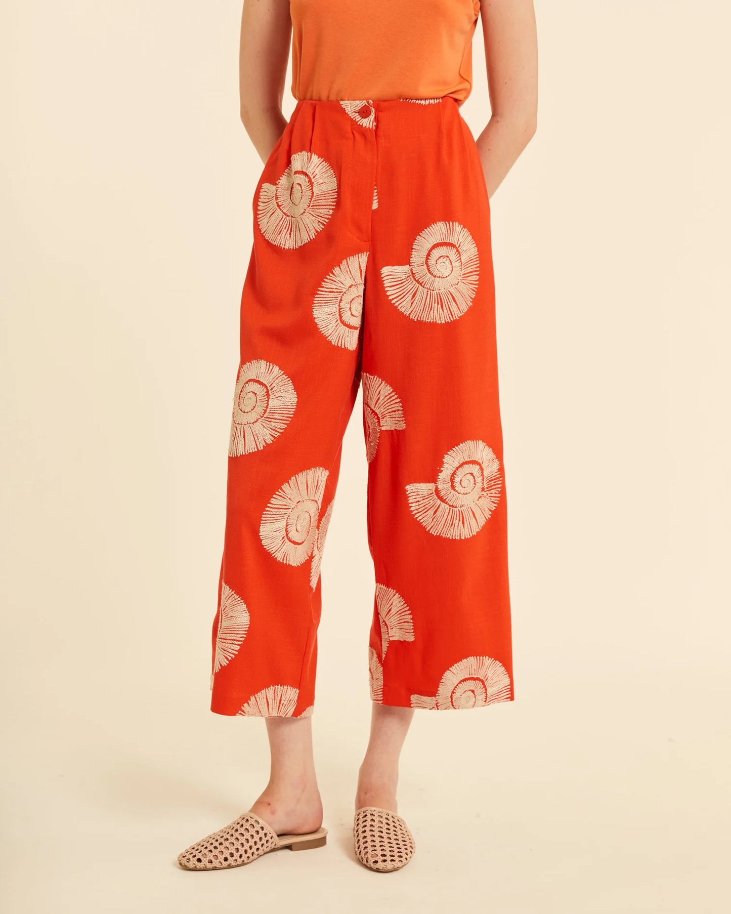 CULOTE CON BORDADO CARACOLAS PEPALOVES