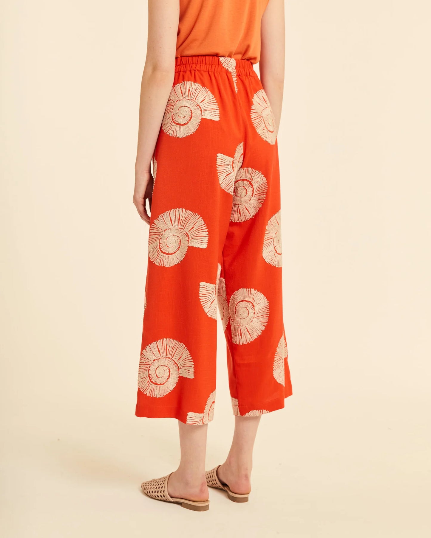 CULOTE CON BORDADO CARACOLAS PEPALOVES