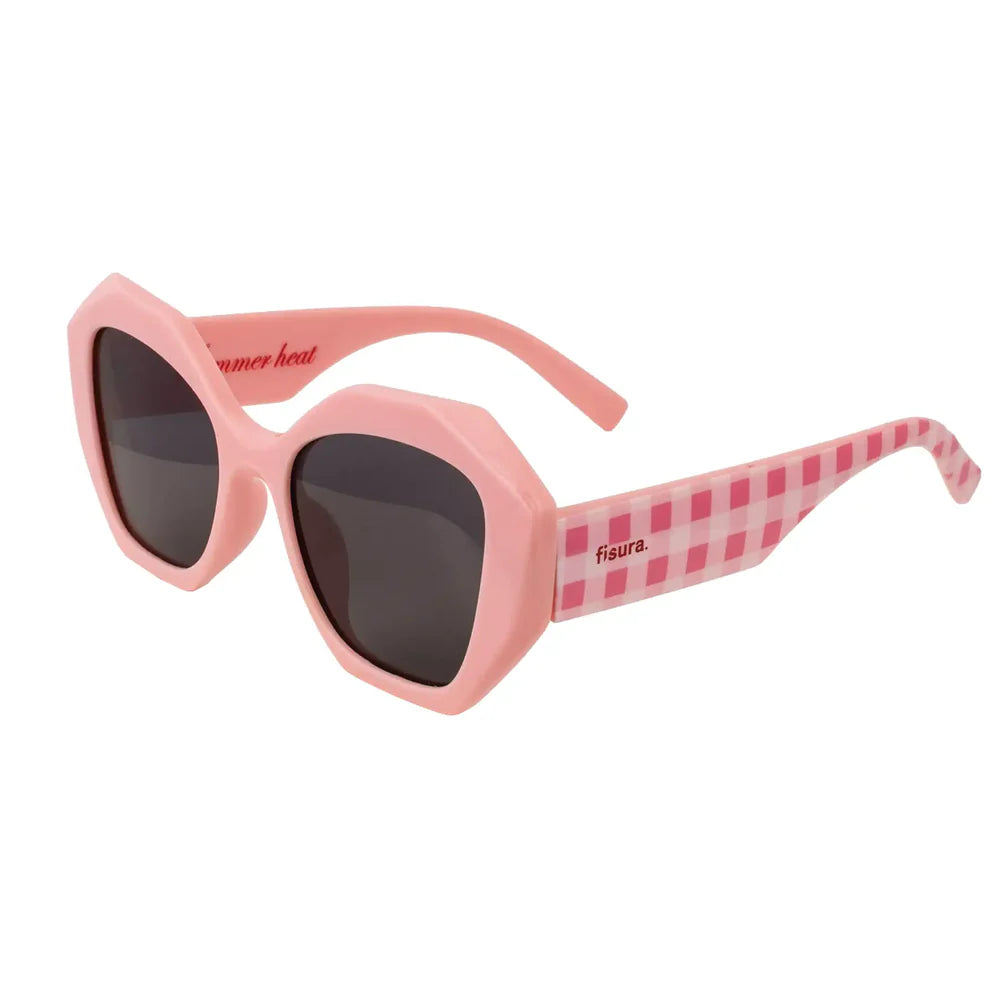 GAFAS DE SOL ¨SUMMER HEAT¨FISURA