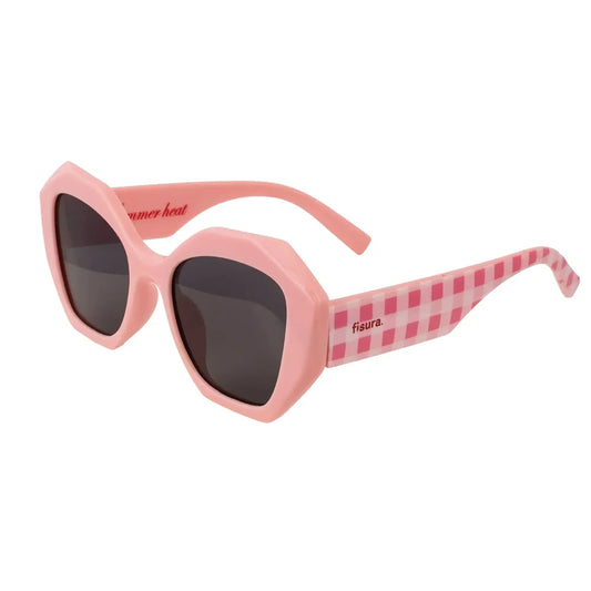 GAFAS DE SOL ¨SUMMER HEAT¨FISURA