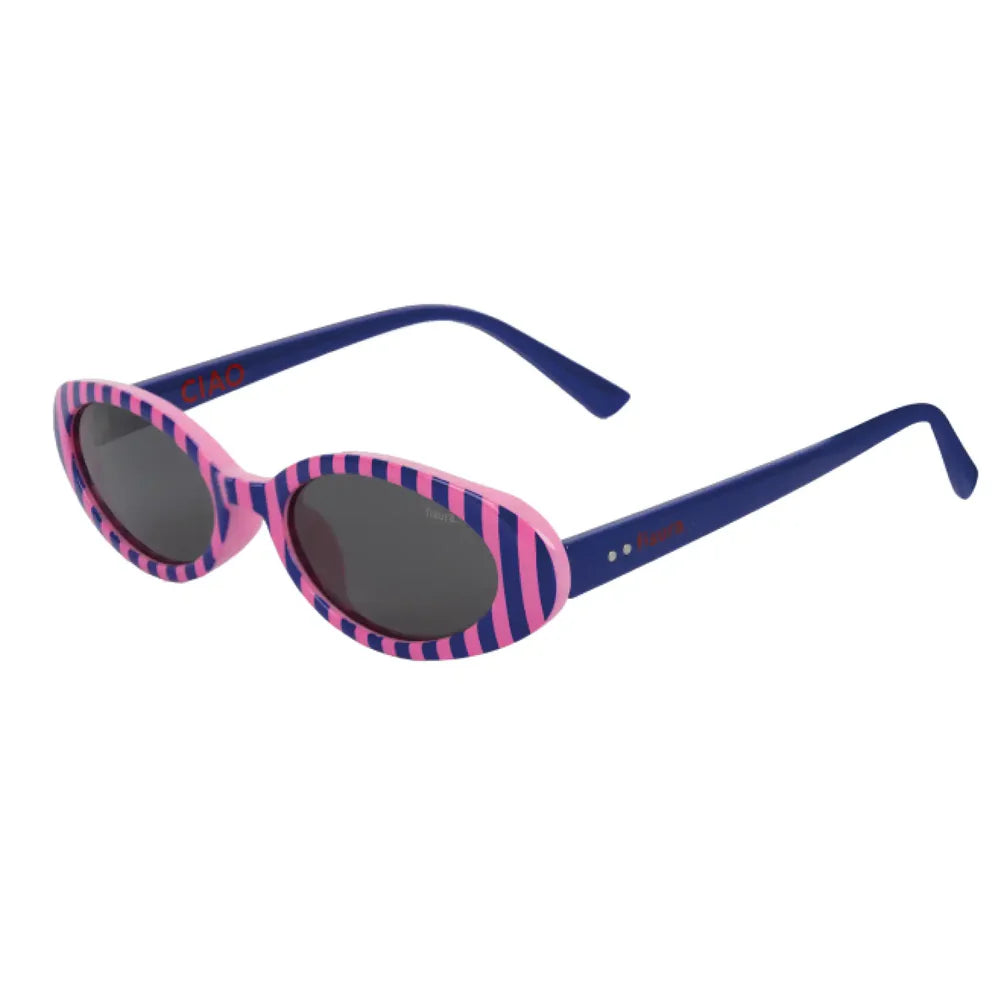 GAFAS DE SOL ¨CIAO¨ FISURA