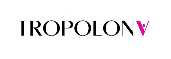 TROPOLONA