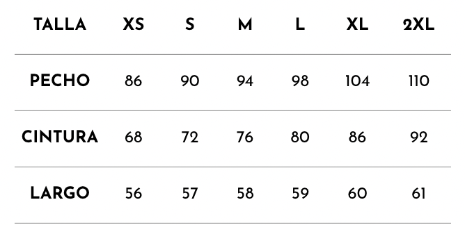 BELINA TOP FUCSIA MINUETO