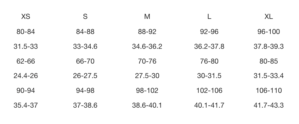 FALDA MIDI DE PUNTO CON ESTAMPADO CUPIDO